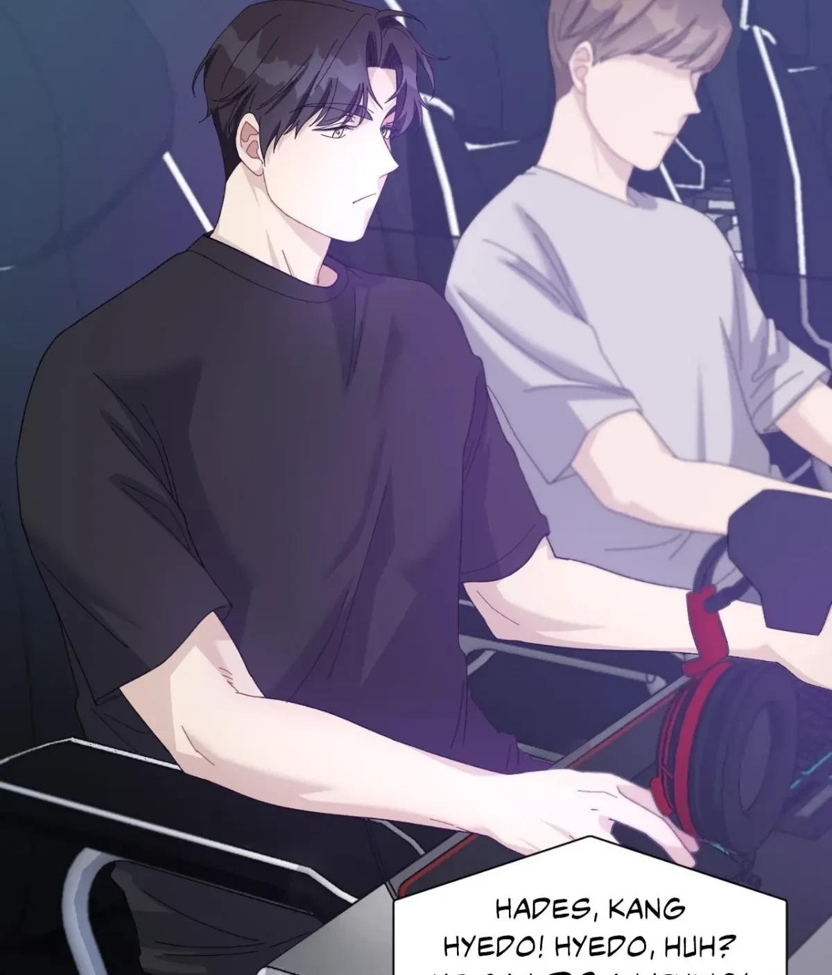 Chapter 12, page 27