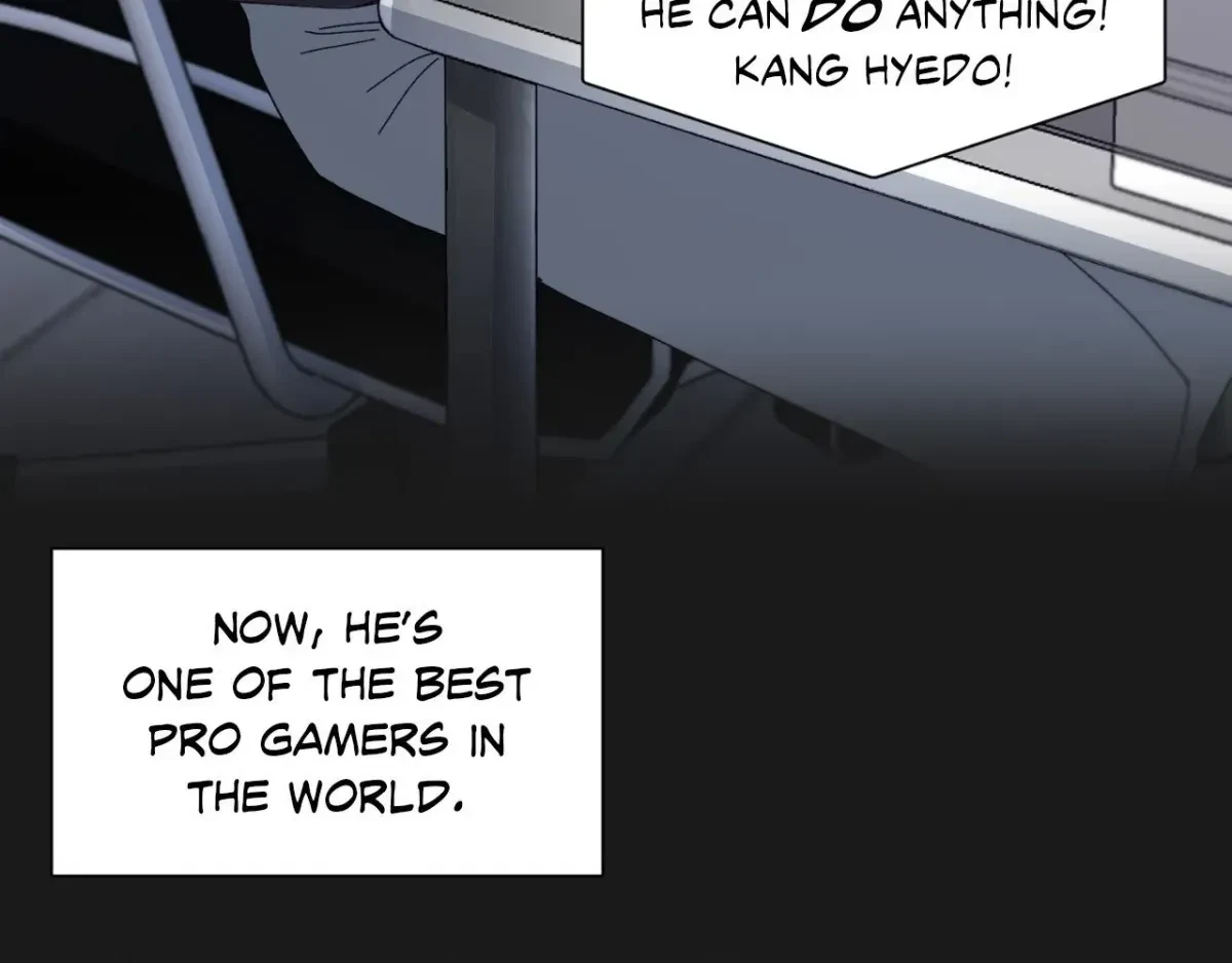 Chapter 12, page 28