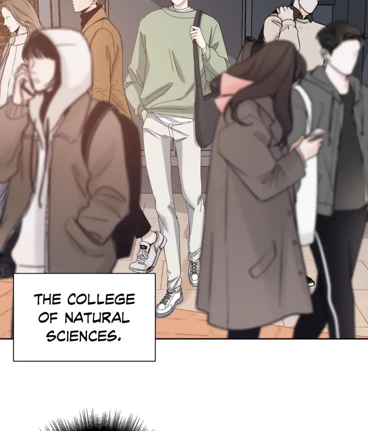 Chapter 12, page 3