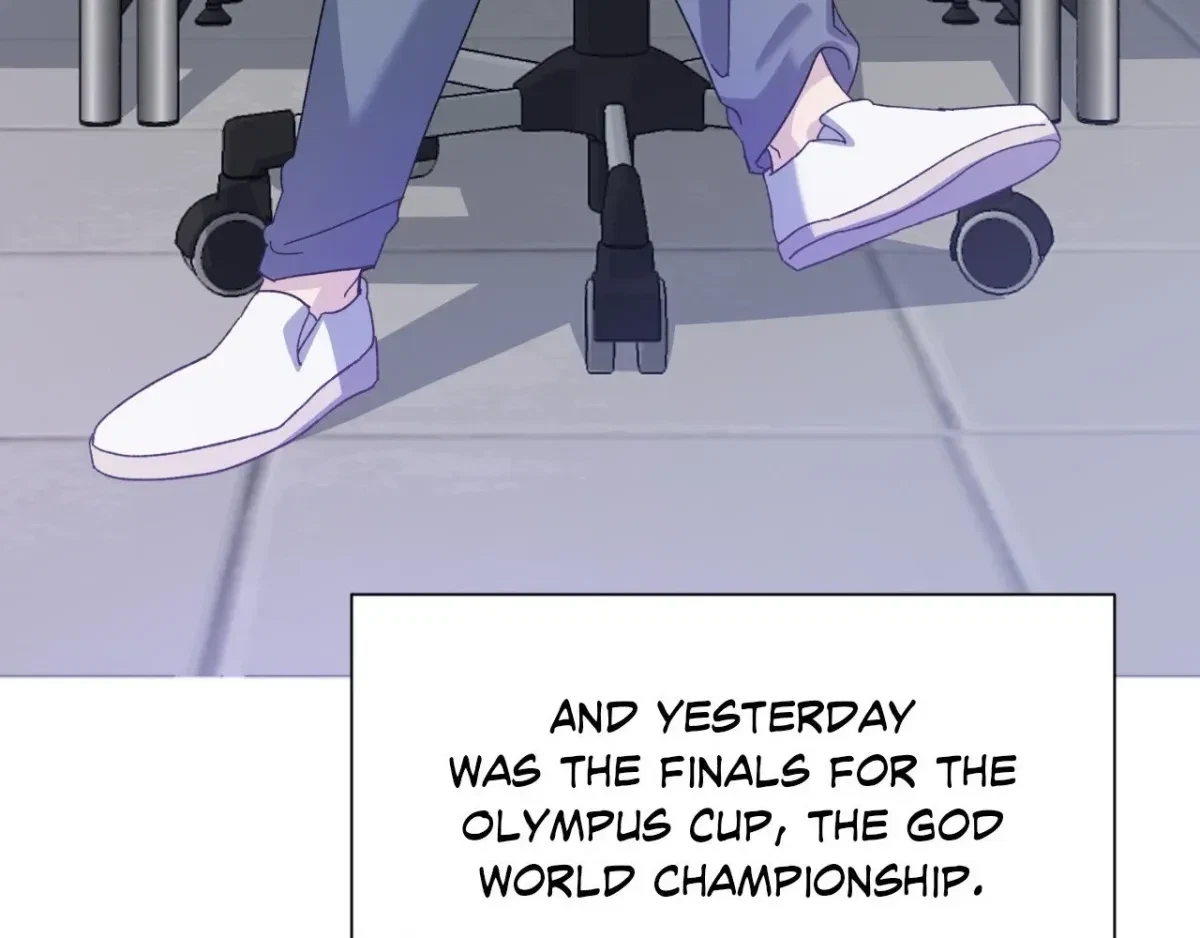 Chapter 12, page 30