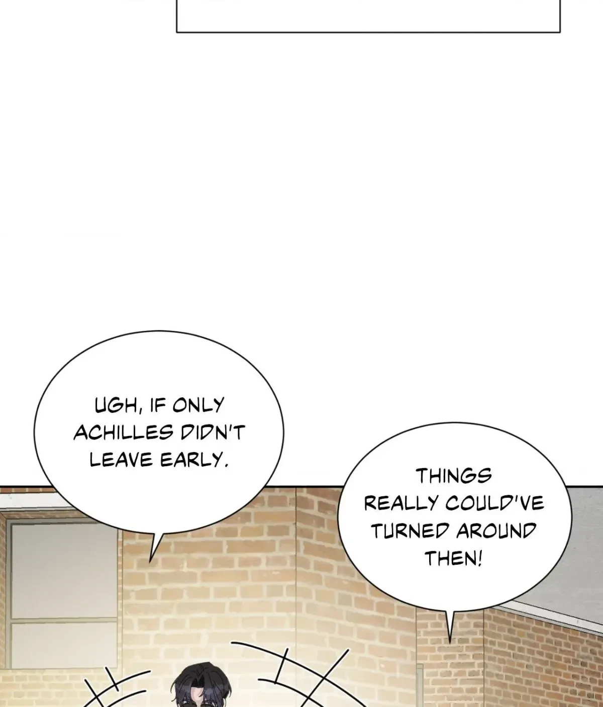 Chapter 12, page 31