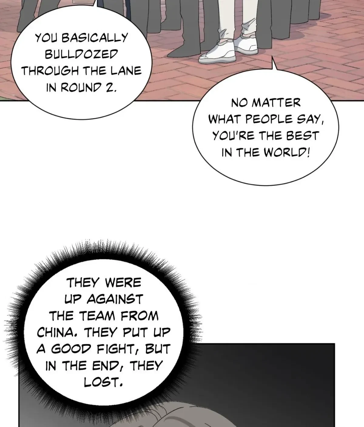 Chapter 12, page 33