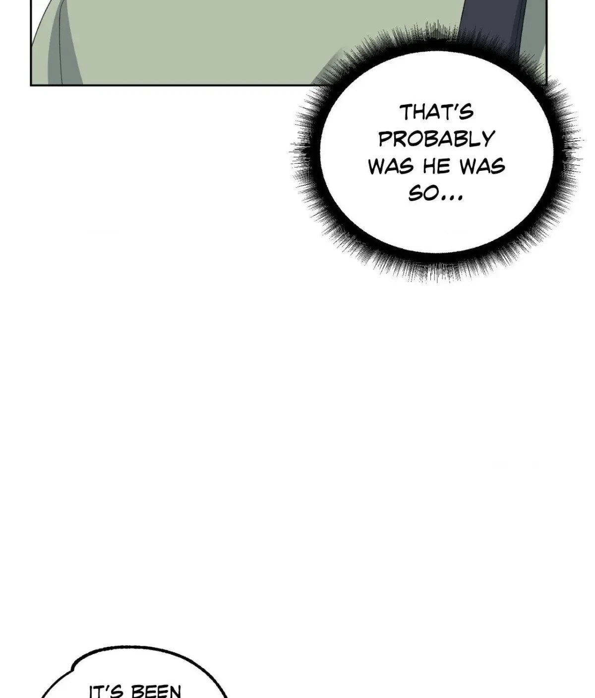 Chapter 12, page 35