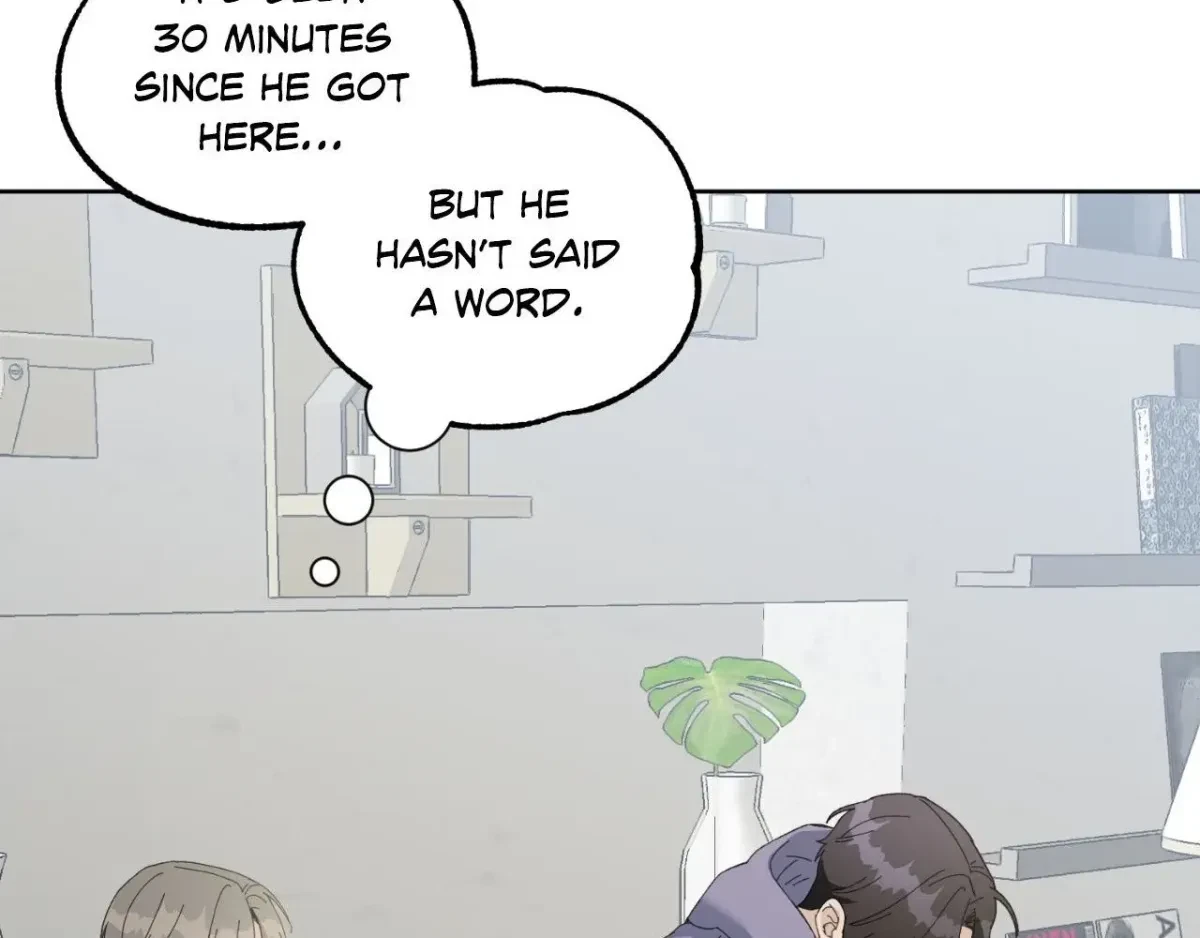 Chapter 12, page 36
