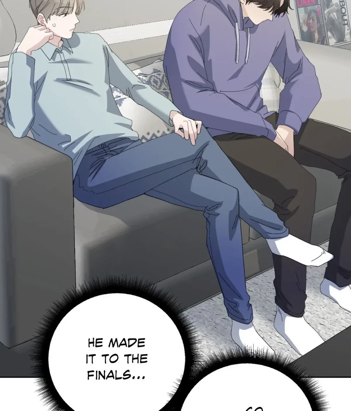 Chapter 12, page 37
