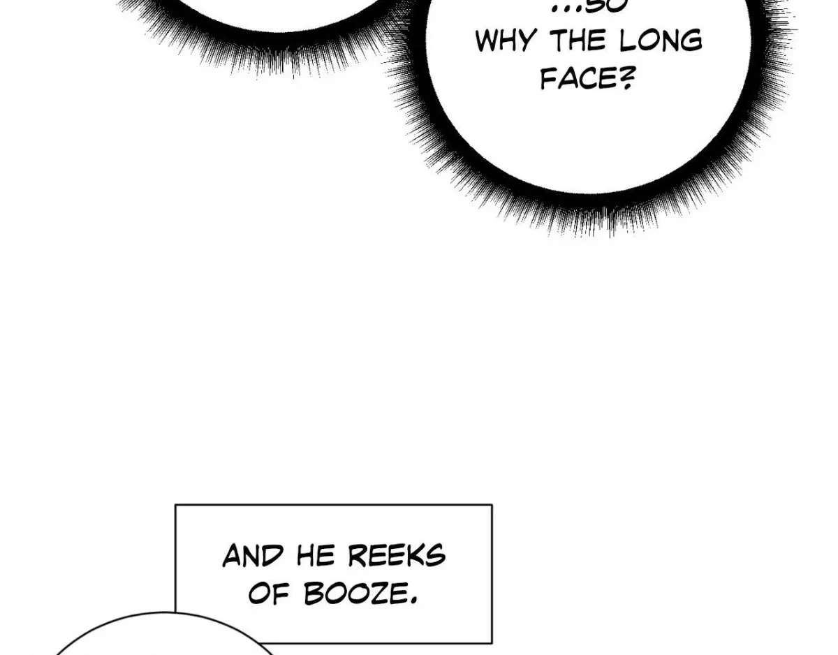 Chapter 12, page 38