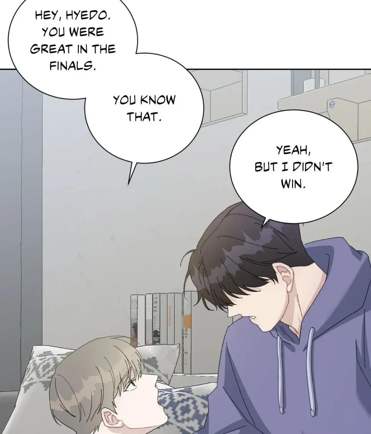 Chapter 12, page 39