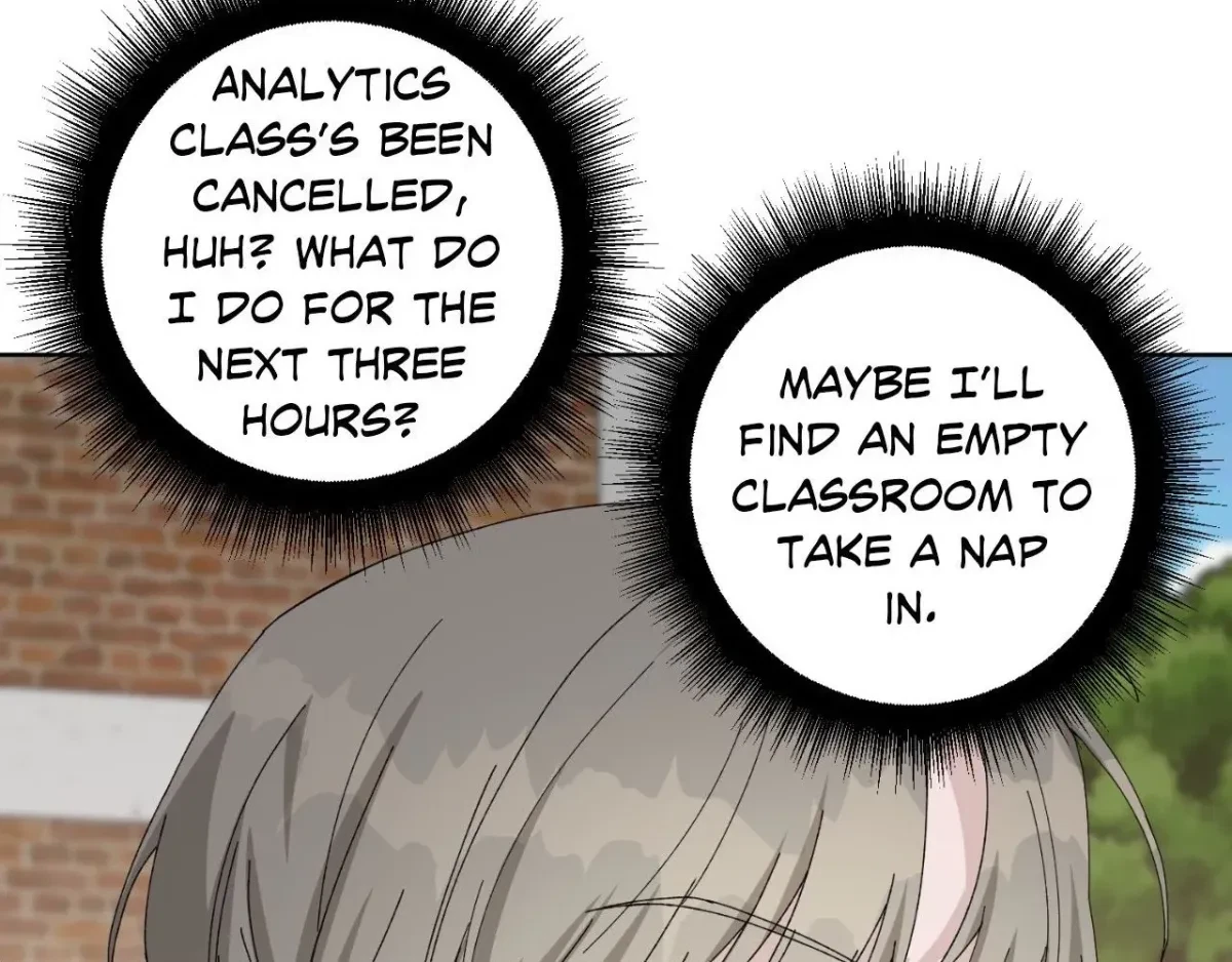 Chapter 12, page 4