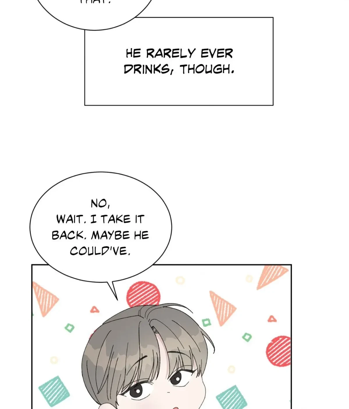 Chapter 12, page 41