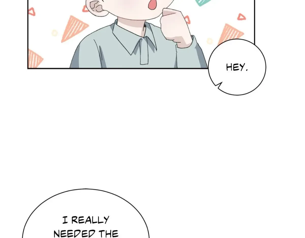 Chapter 12, page 42