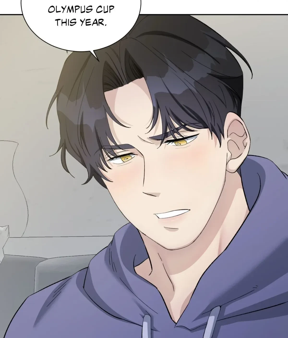 Chapter 12, page 43