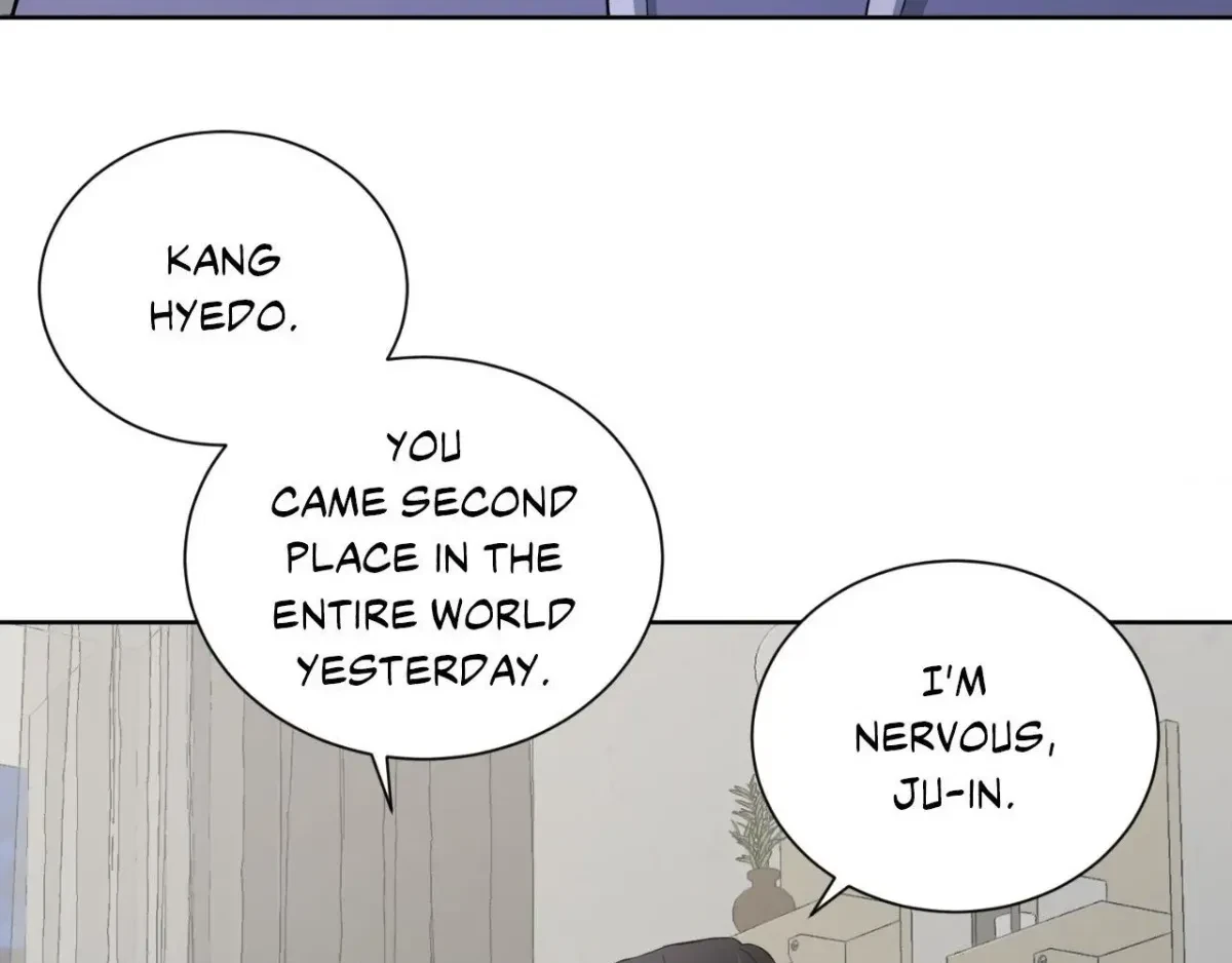 Chapter 12, page 44