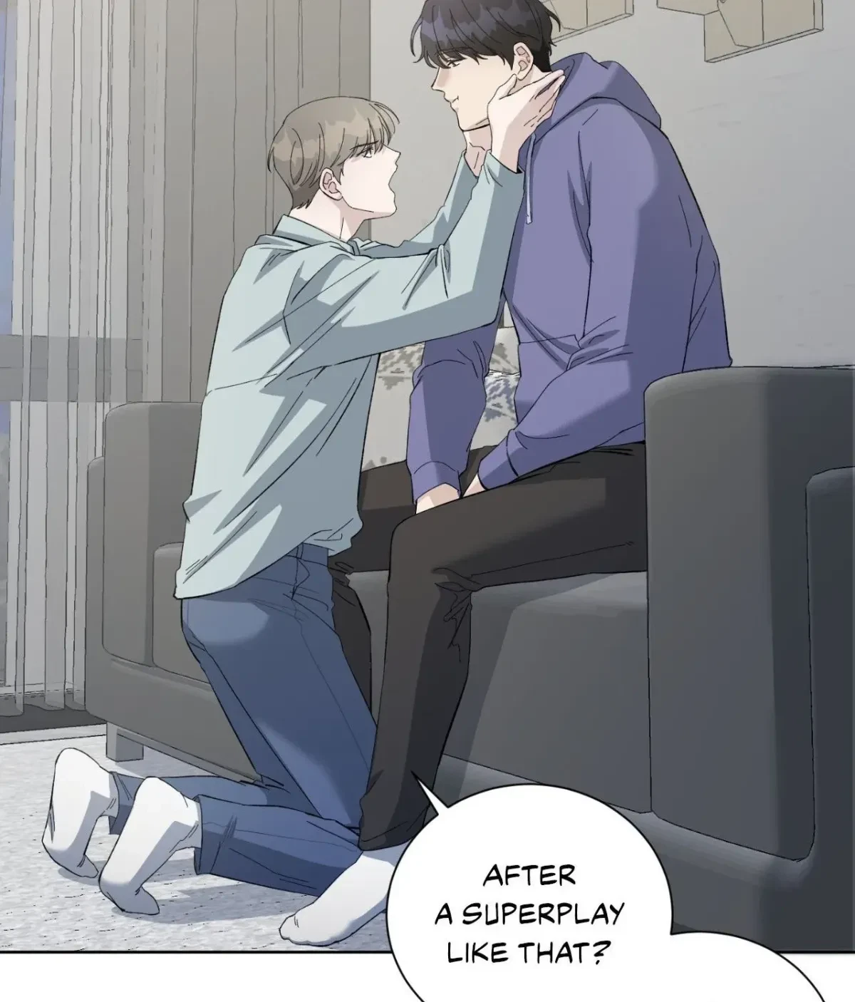 Chapter 12, page 45