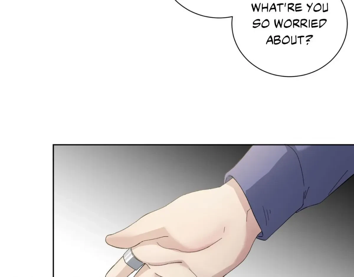 Chapter 12, page 46