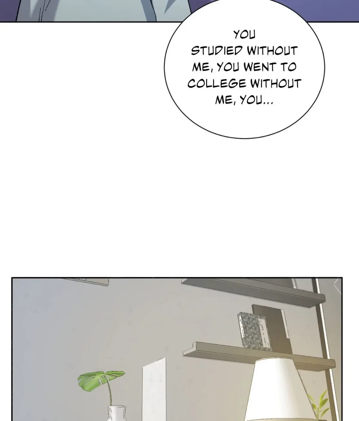 Chapter 12, page 49