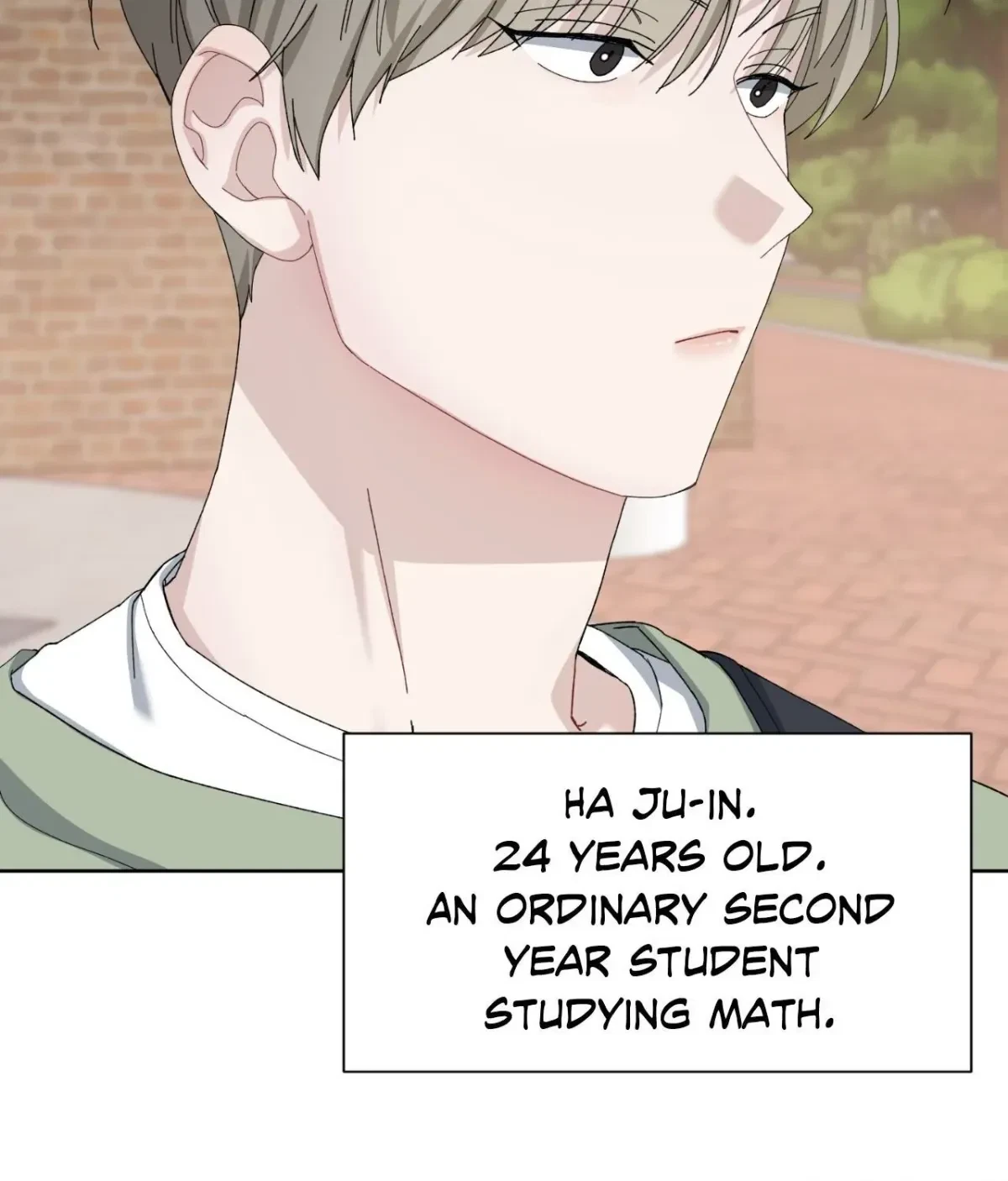 Chapter 12, page 5