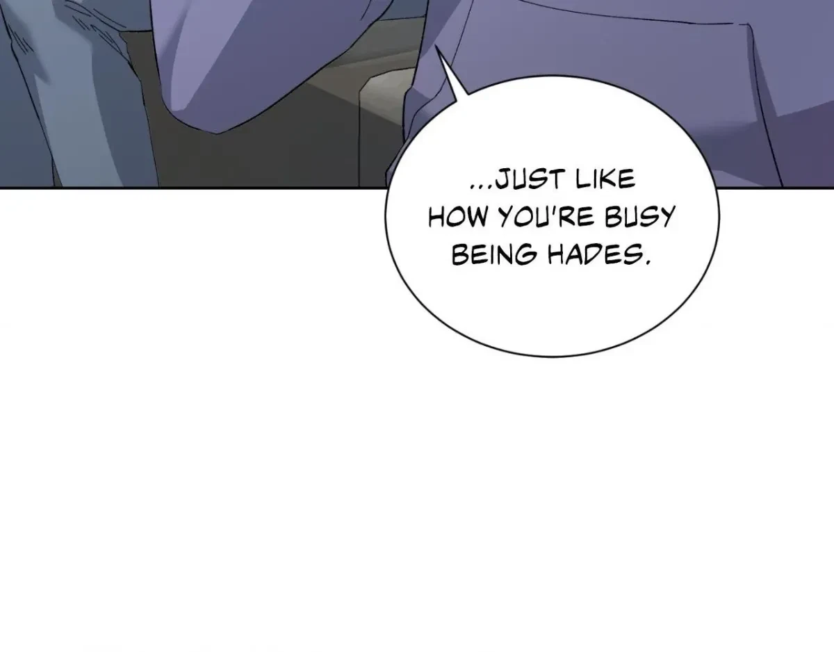 Chapter 12, page 52