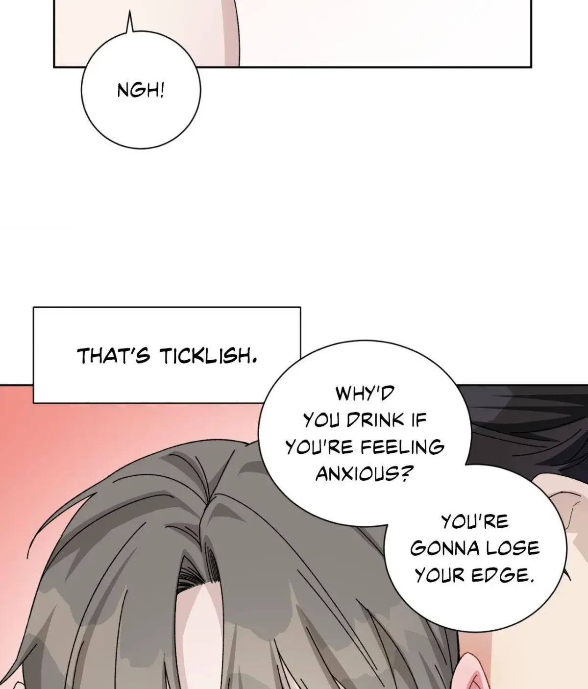 Chapter 12, page 57