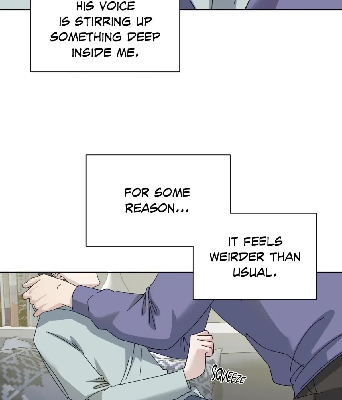 Chapter 12, page 59