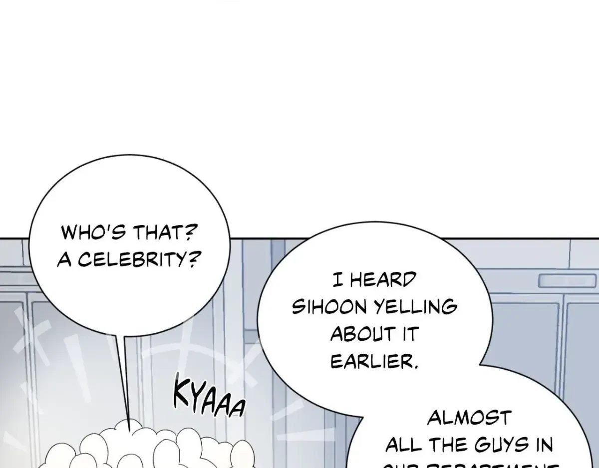 Chapter 12, page 6