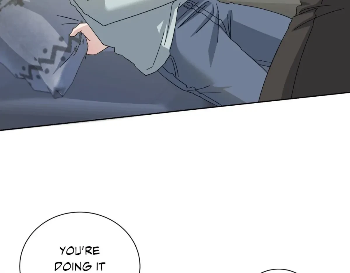 Chapter 12, page 60