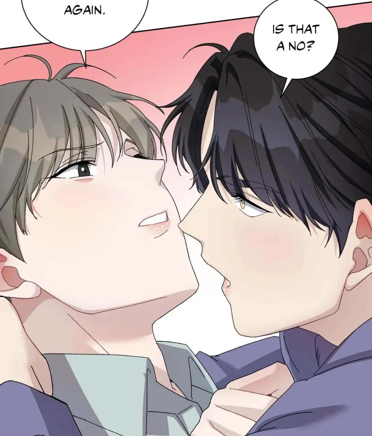 Chapter 12, page 61