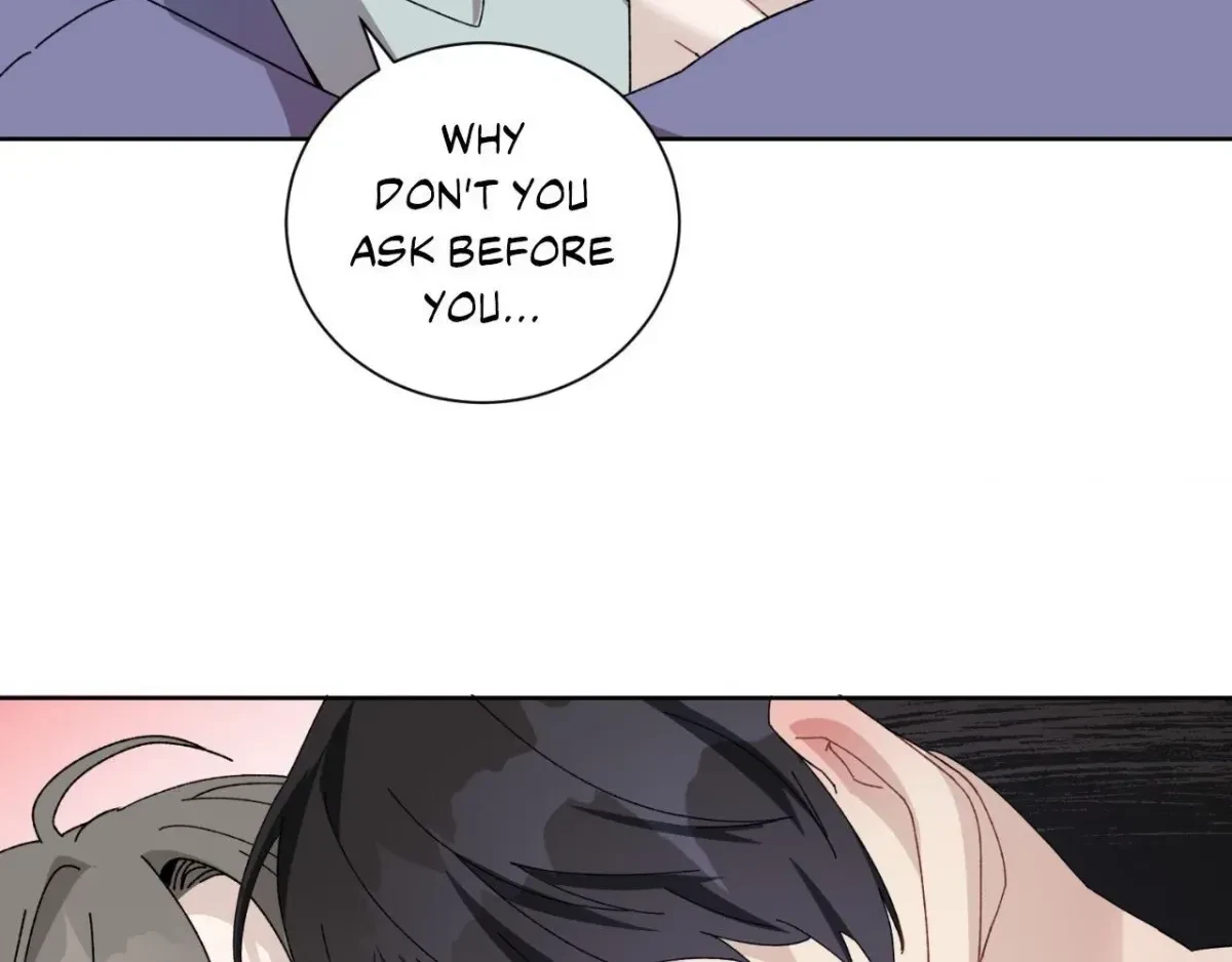 Chapter 12, page 62