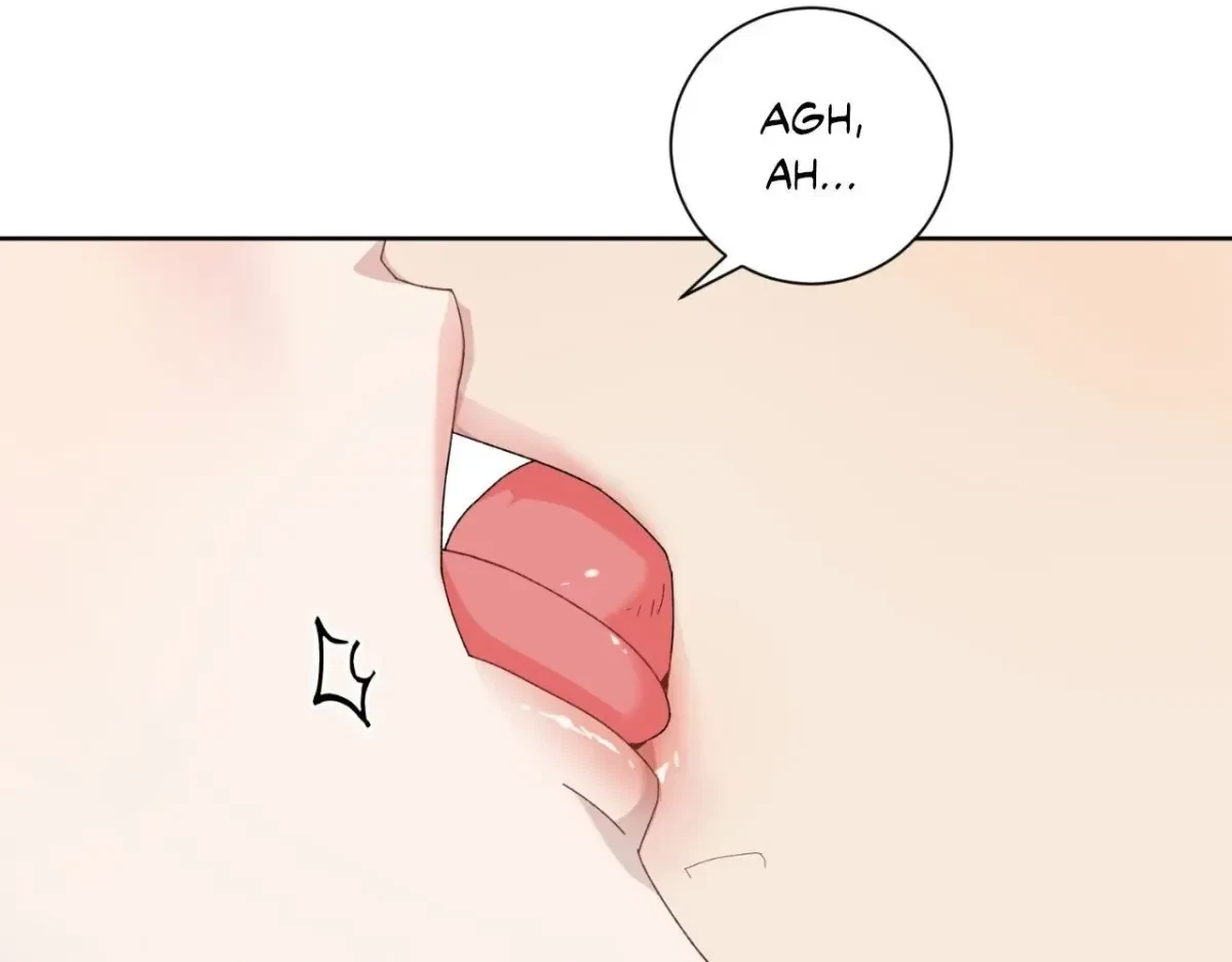 Chapter 12, page 64