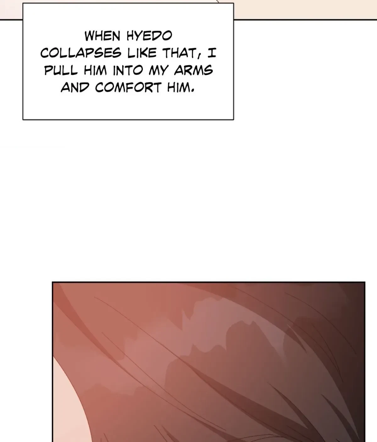 Chapter 12, page 65