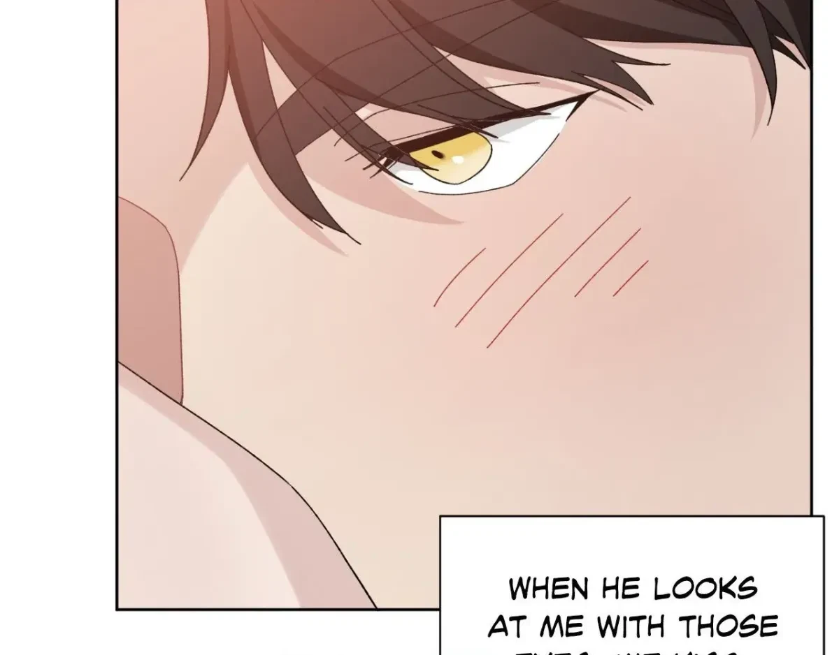 Chapter 12, page 66