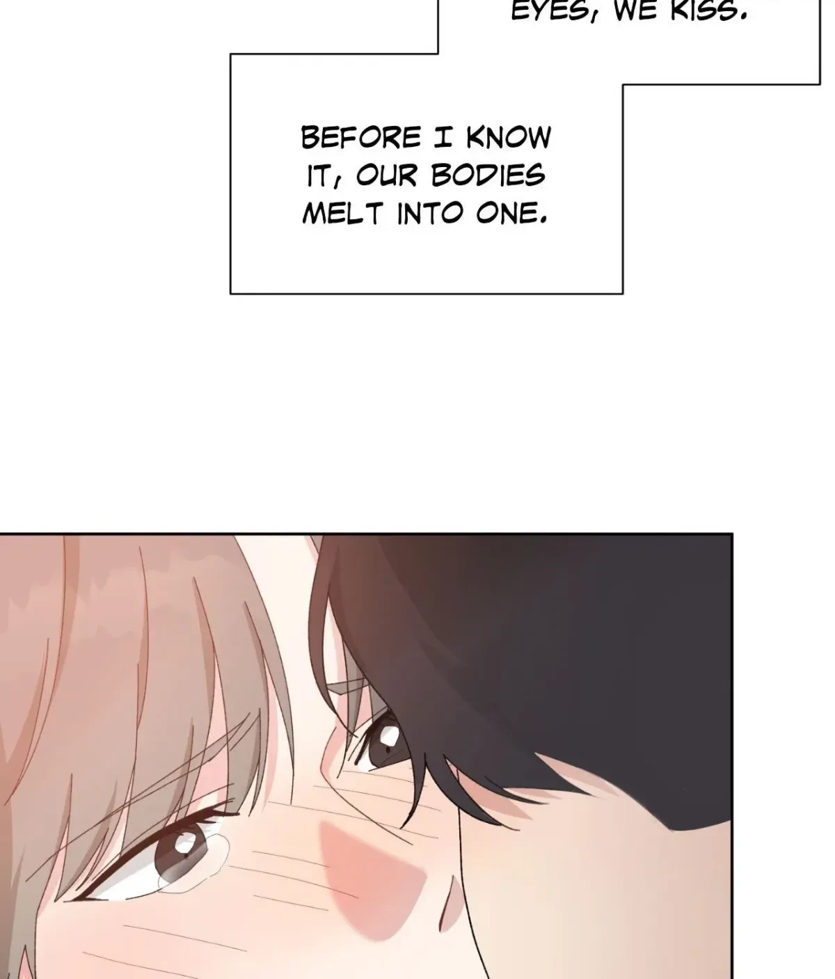 Chapter 12, page 67