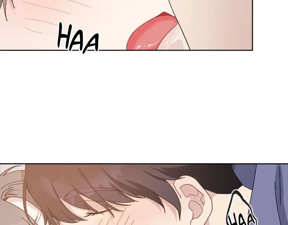 Chapter 12, page 68