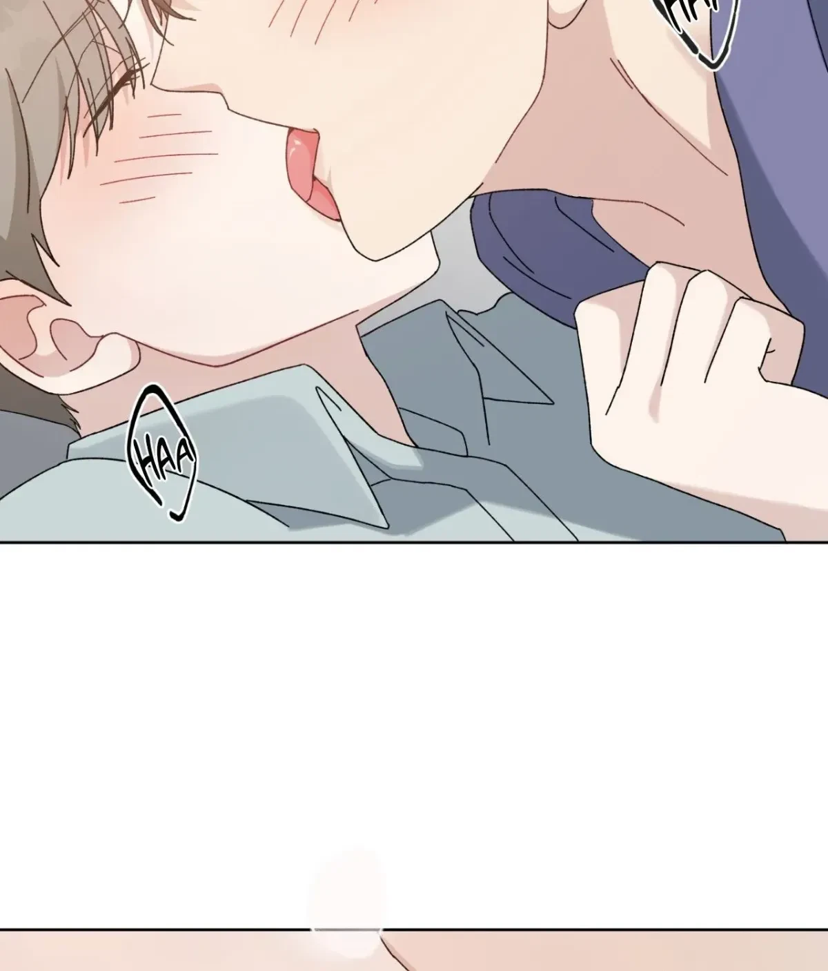 Chapter 12, page 69