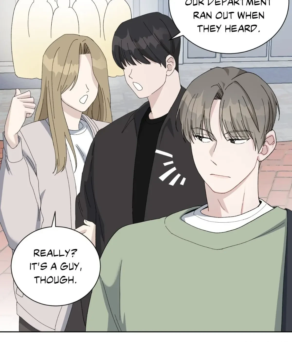 Chapter 12, page 7