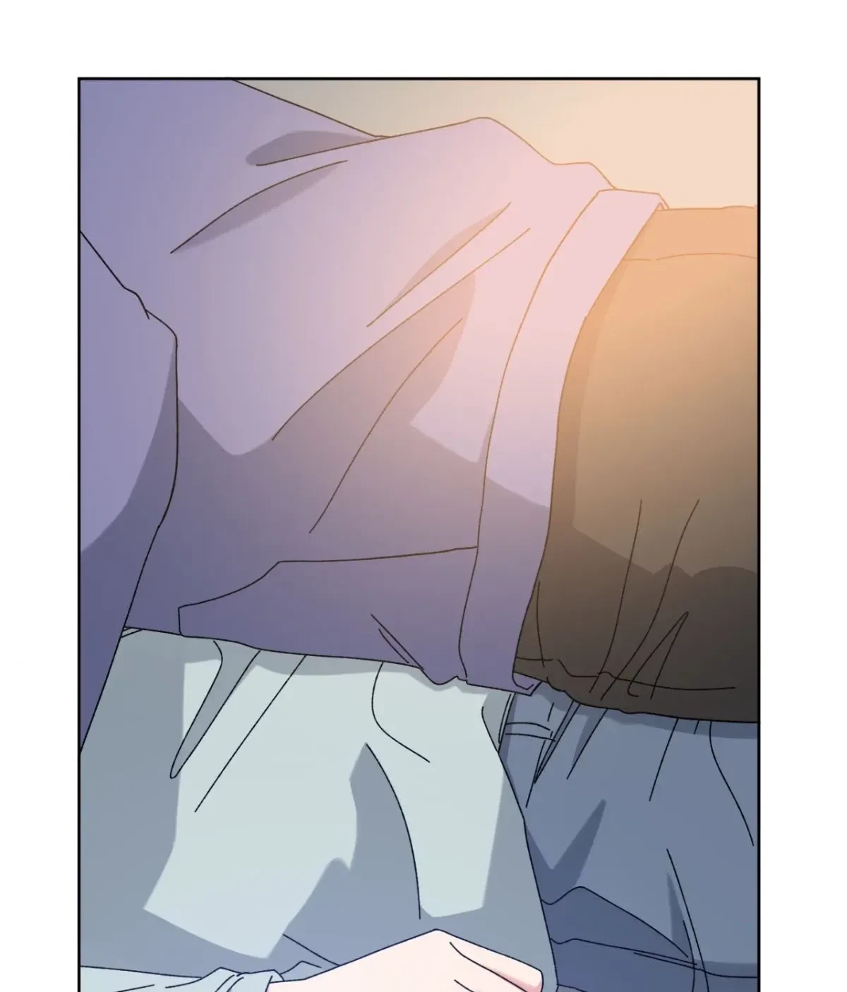 Chapter 12, page 71