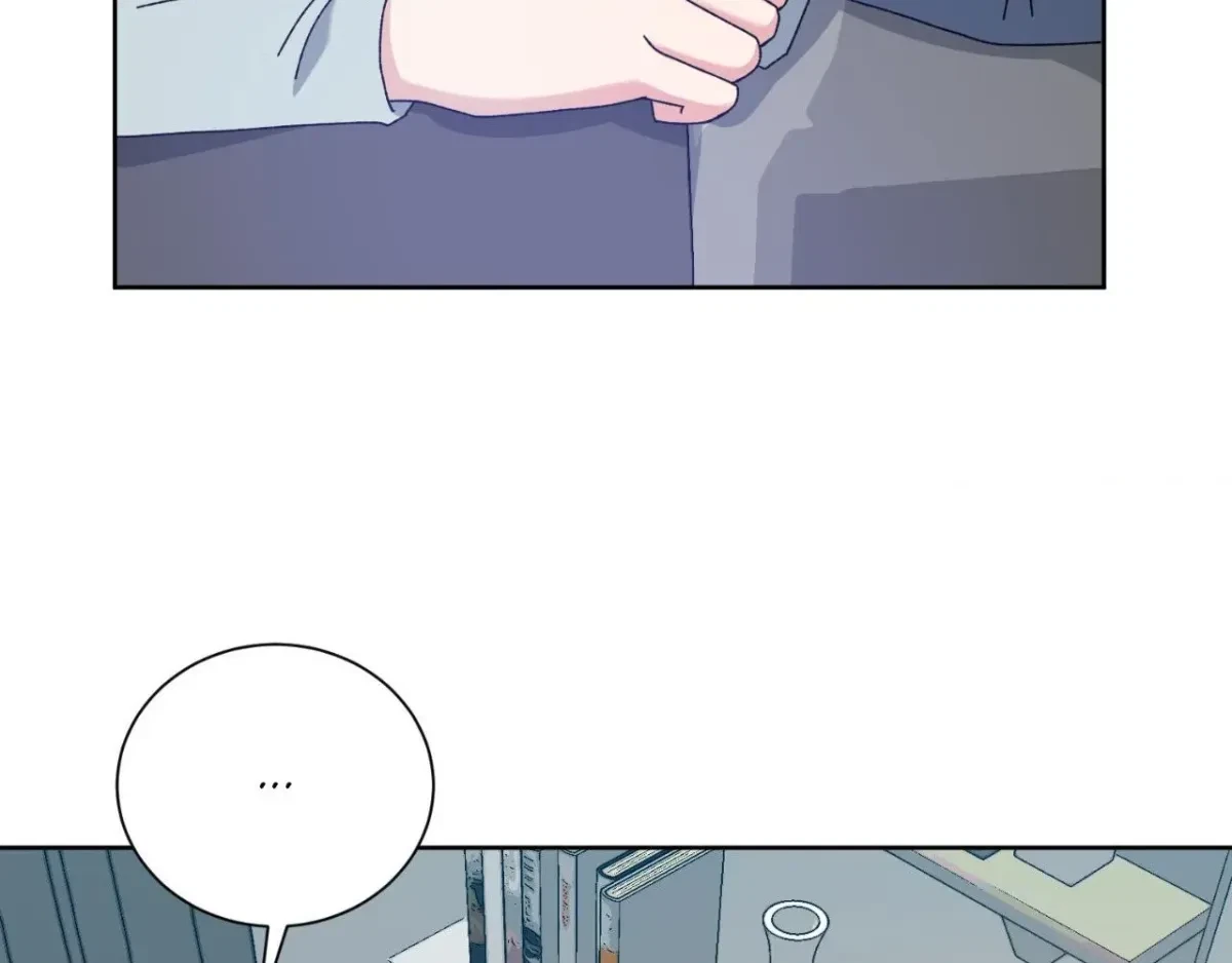 Chapter 12, page 72