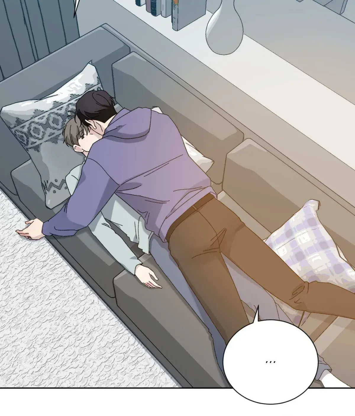 Chapter 12, page 73