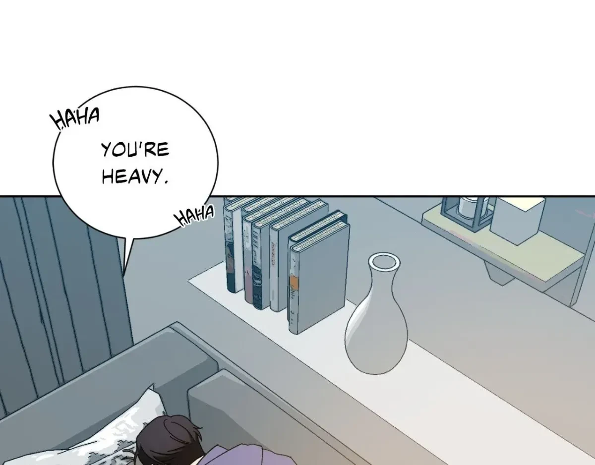Chapter 12, page 74