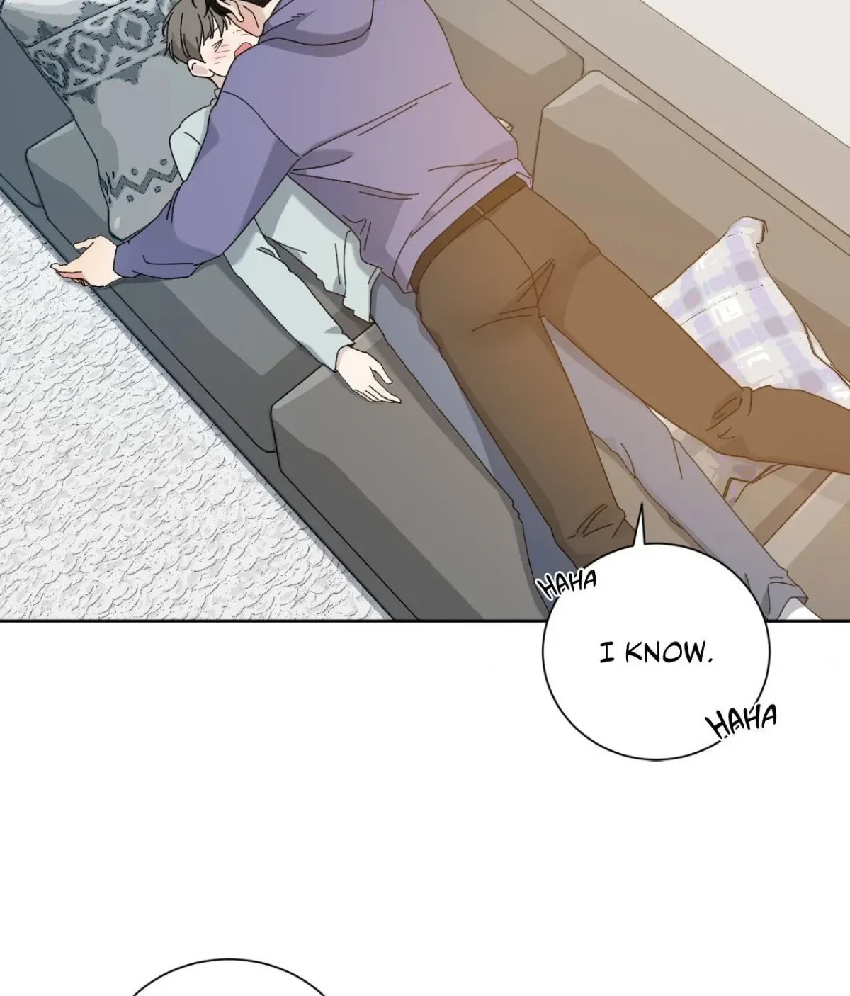 Chapter 12, page 75