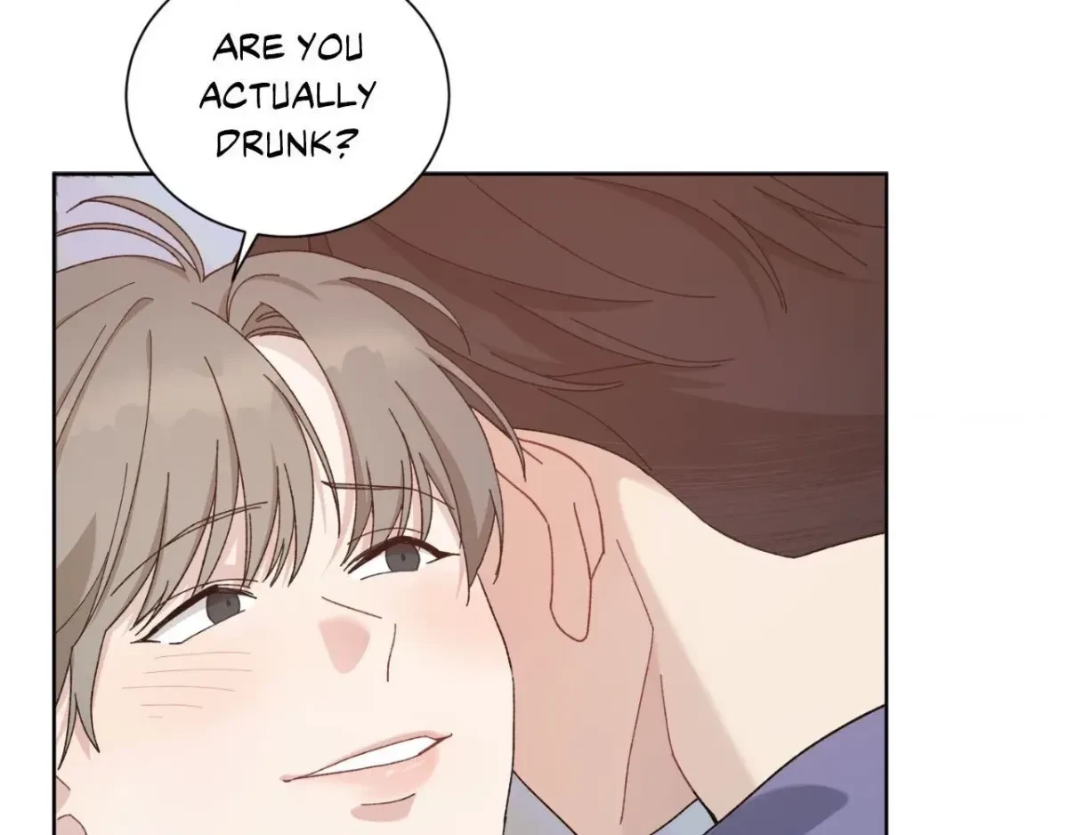 Chapter 12, page 76