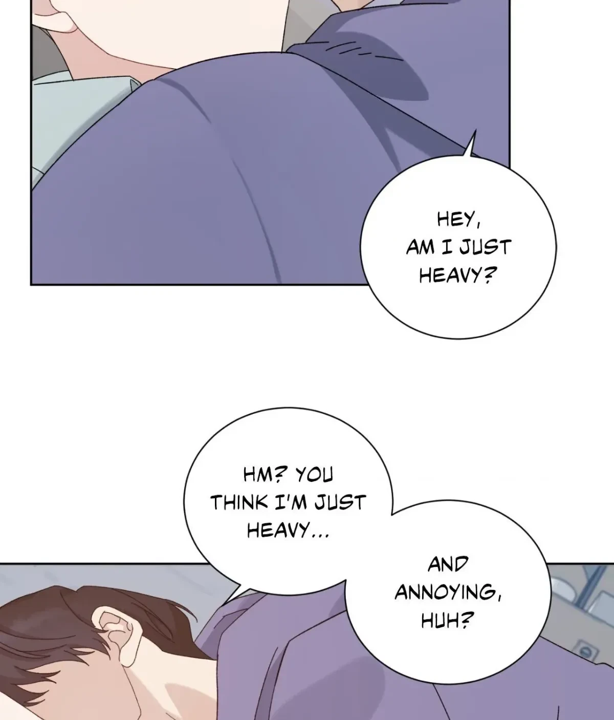 Chapter 12, page 77