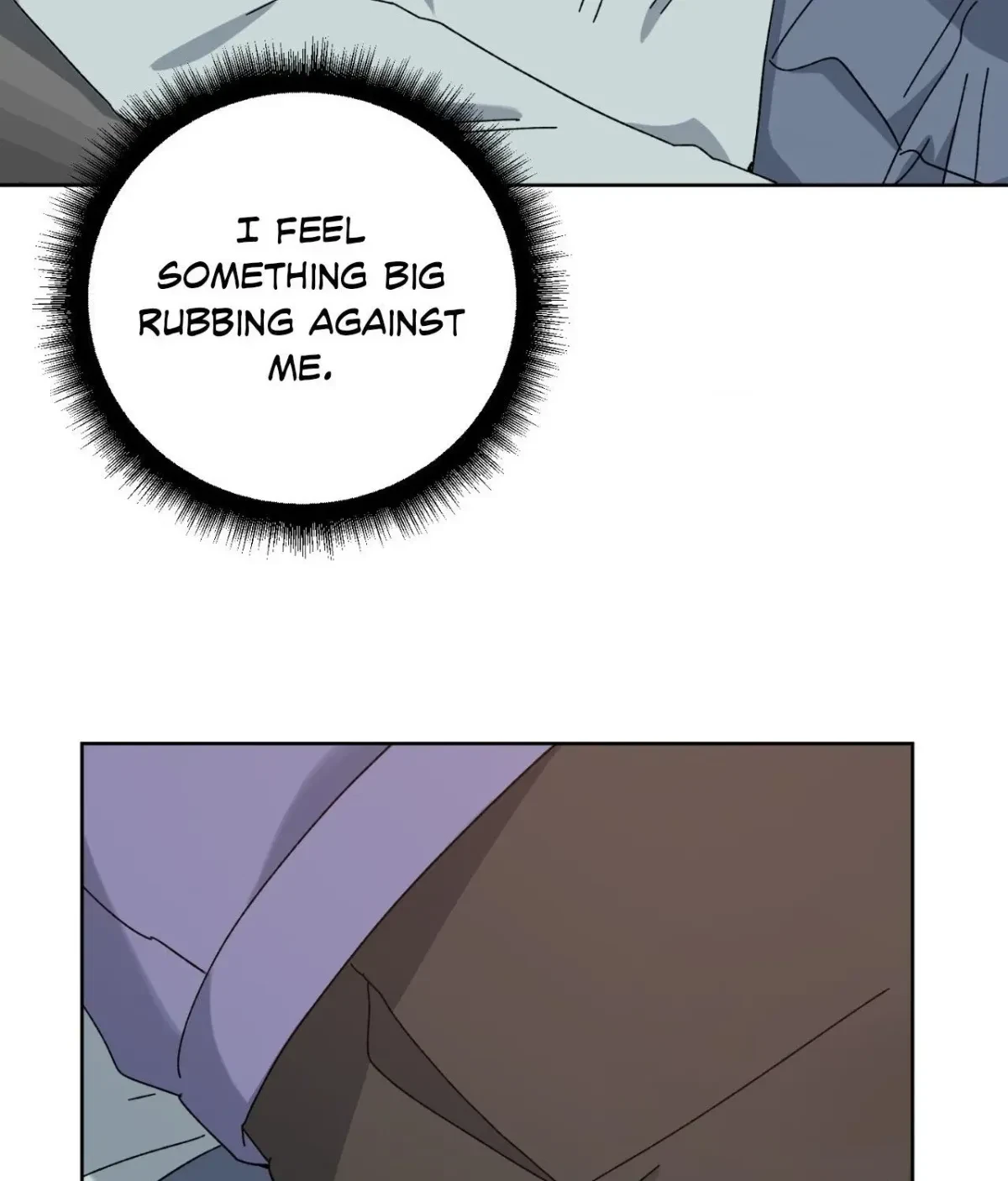 Chapter 12, page 79