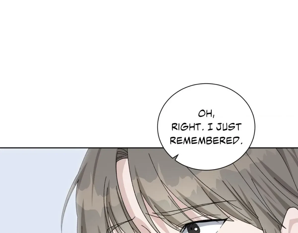 Chapter 12, page 8