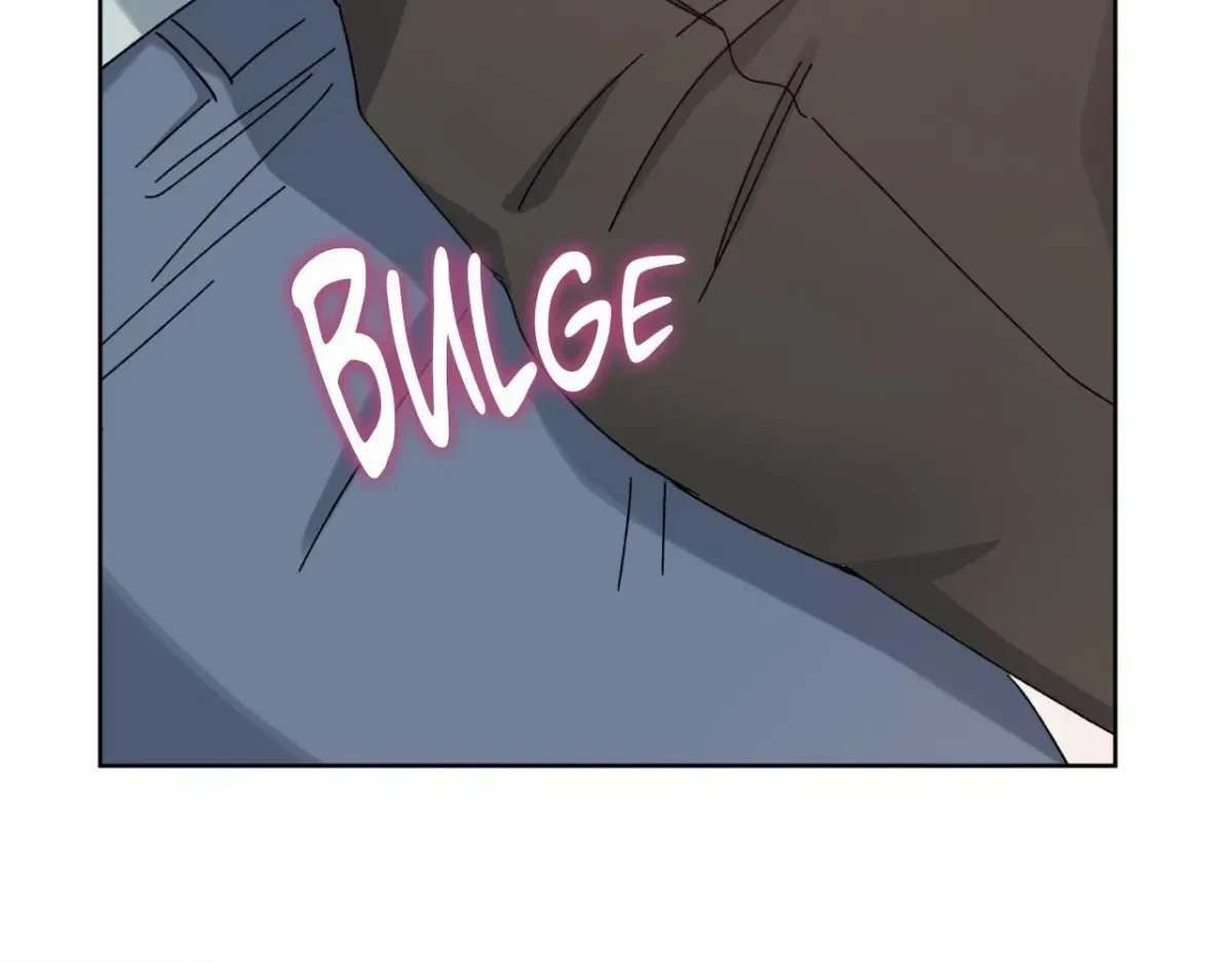 Chapter 12, page 80