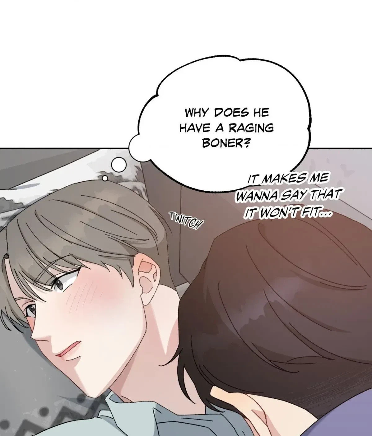 Chapter 12, page 81