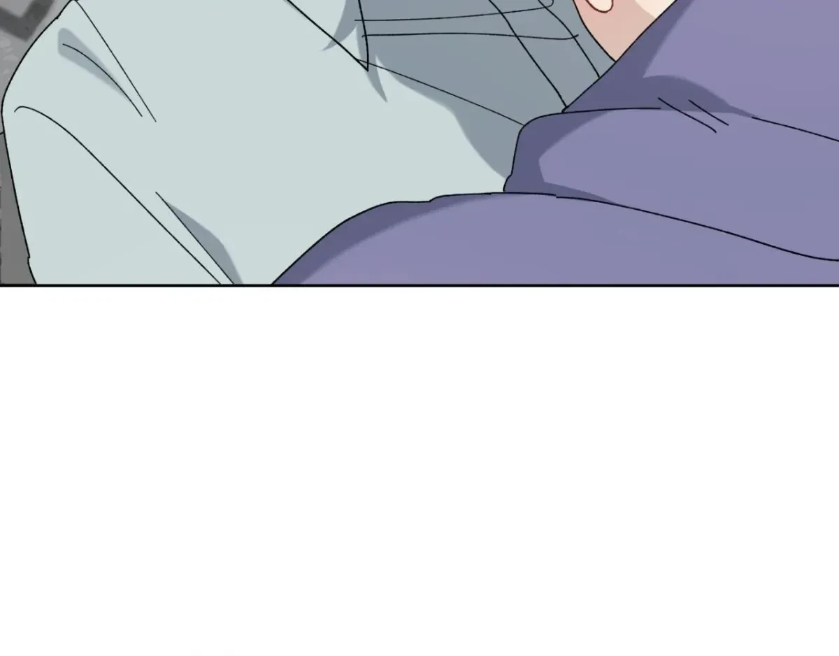 Chapter 12, page 82