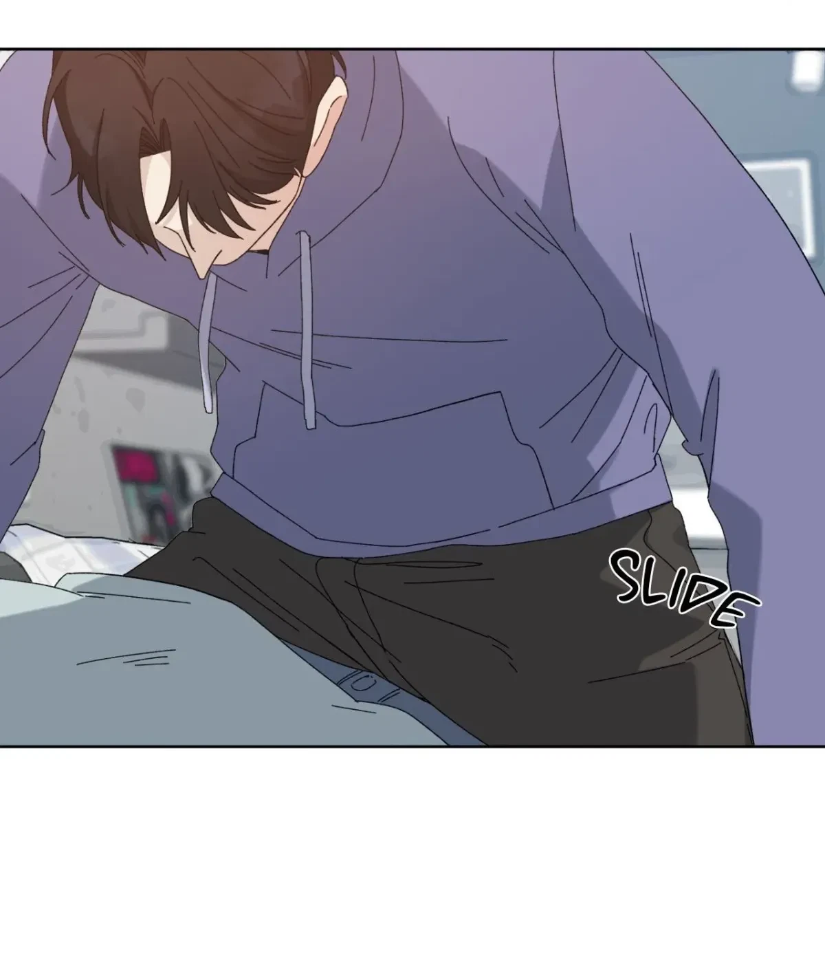 Chapter 12, page 83