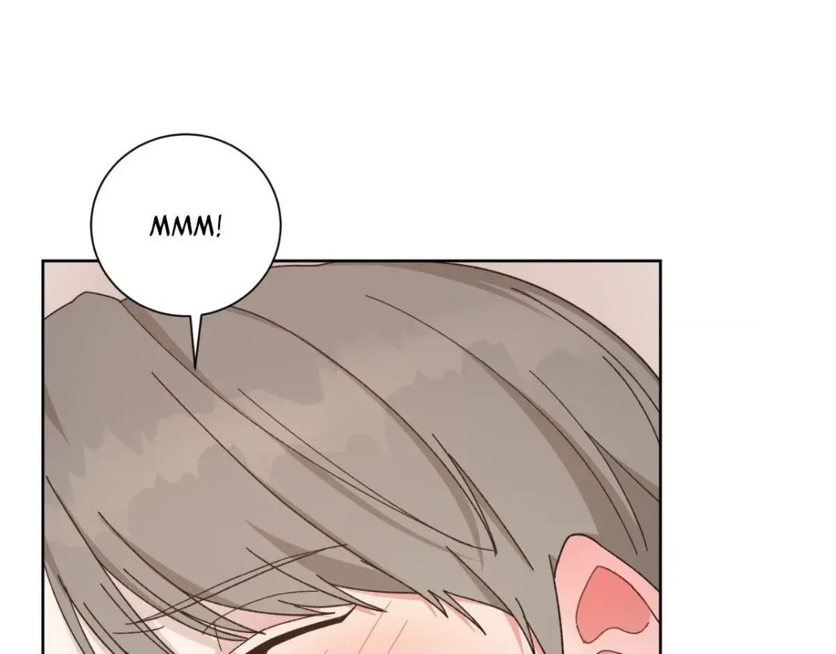 Chapter 12, page 84