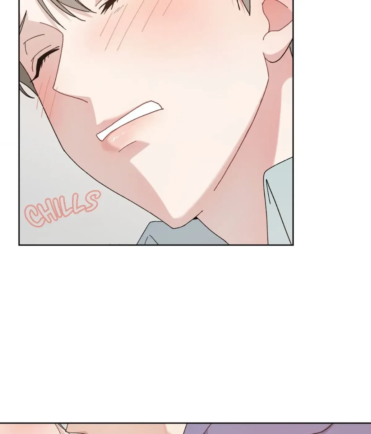 Chapter 12, page 85