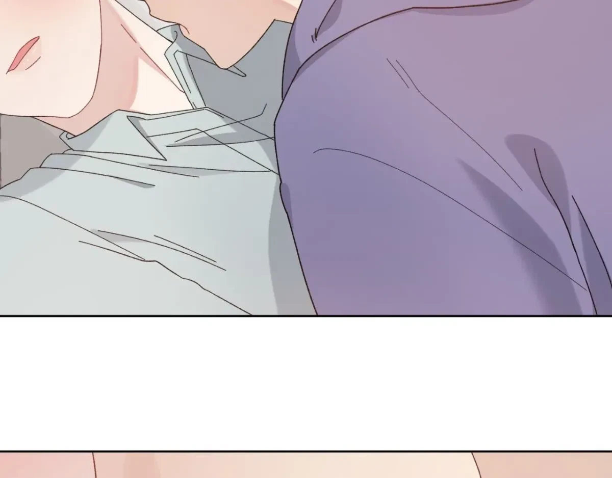 Chapter 12, page 86